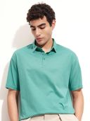 Green color option