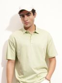 Green color option, Sold out