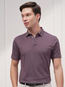Purple color option, Sold out