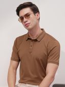 Brown color option, Currently selected