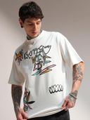 Off White color option, Sold out