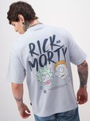 Grey color option, Sold out