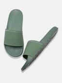 Green color option