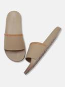Beige color option, Currently selected
