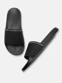 Black color option
