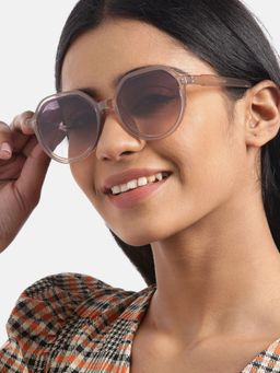 Twenty Dresses by Nykaa Fashion - Escape The Ordinary Sunglasses