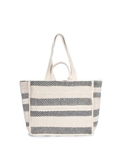 Astrid - Women Beige Handbag