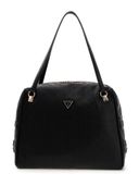 Black color option, Currently selected