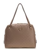 Taupe color option, Currently selected