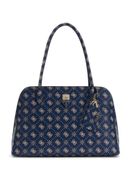 Navy Blue color option