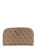 Brown color option, Currently selected