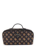 Brown color option, Sold out