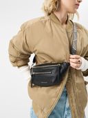 Black color option, Currently selected