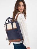 Multi-Color color option