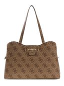 Brown color option, Currently selected