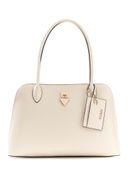 Off White color option, Currently selected