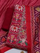Pink color option, Sold out, Currently selected