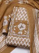 Beige color option, Sold out, Currently selected