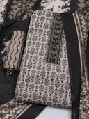 Beige color option, Sold out