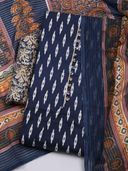 Blue color option, Sold out, Currently selected