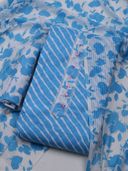 Blue color option, Sold out, Currently selected