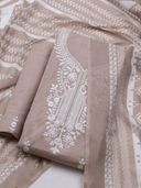 Beige color option, Sold out