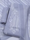 Grey color option, Sold out, Currently selected