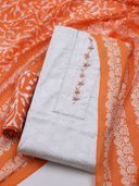 White color option, Sold out, Currently selected