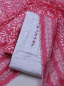 White color option, Sold out, Currently selected