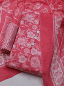 Pink color option, Sold out, Currently selected