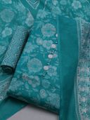 Green color option, Sold out, Currently selected