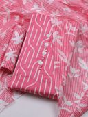 Pink color option, Sold out