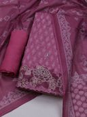 Purple color option, Sold out, Currently selected