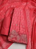 Pink color option, Sold out, Currently selected