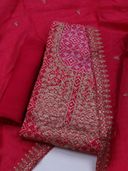 Pink color option, Sold out, Currently selected