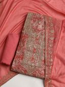 Pink color option, Sold out, Currently selected