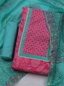 Pink color option, Sold out, Currently selected