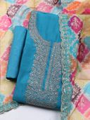 Blue color option, Sold out
