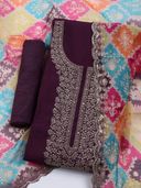 Purple color option, Sold out