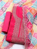 Pink color option, Sold out, Currently selected