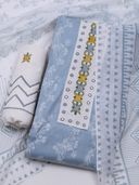 Blue color option, Sold out