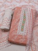 Peach color option, Sold out, Currently selected