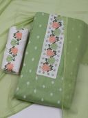 Green color option, Sold out