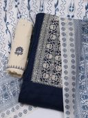 Blue color option, Sold out