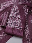 Mauve color option, Sold out