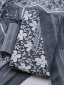 Grey color option, Sold out, Currently selected