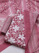 Pink color option, Sold out, Currently selected