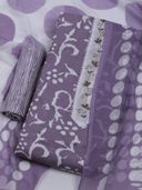 Mauve color option, Sold out