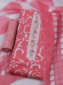 Pink color option, Sold out, Currently selected