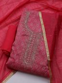 Pink color option, Sold out